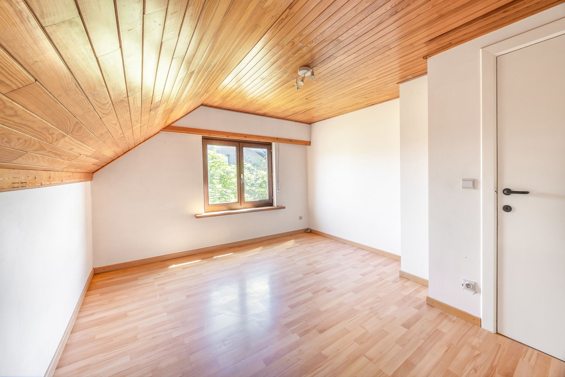 Huis te koop foto 17