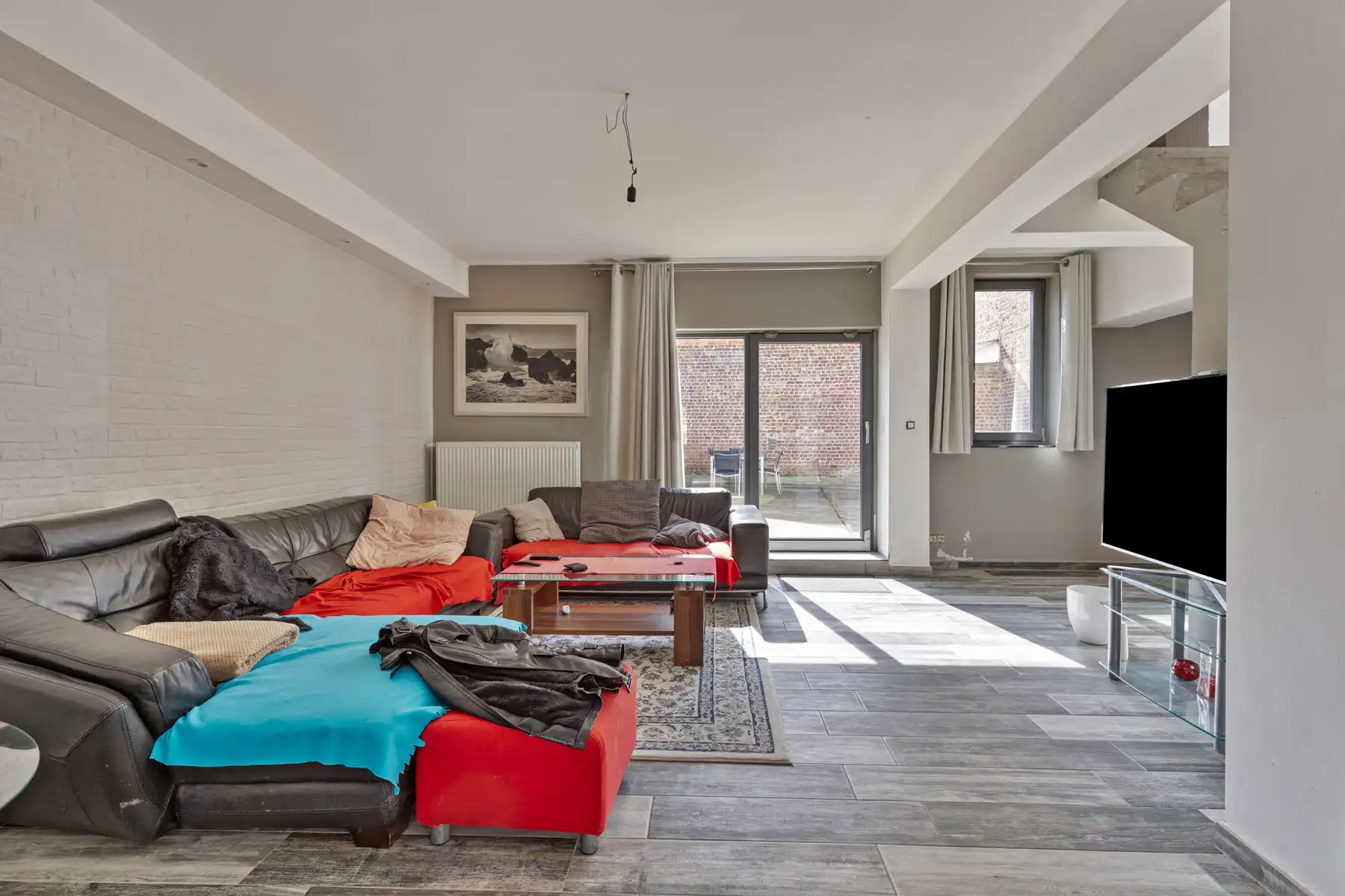 Rustig wonen te Bertem. foto 6