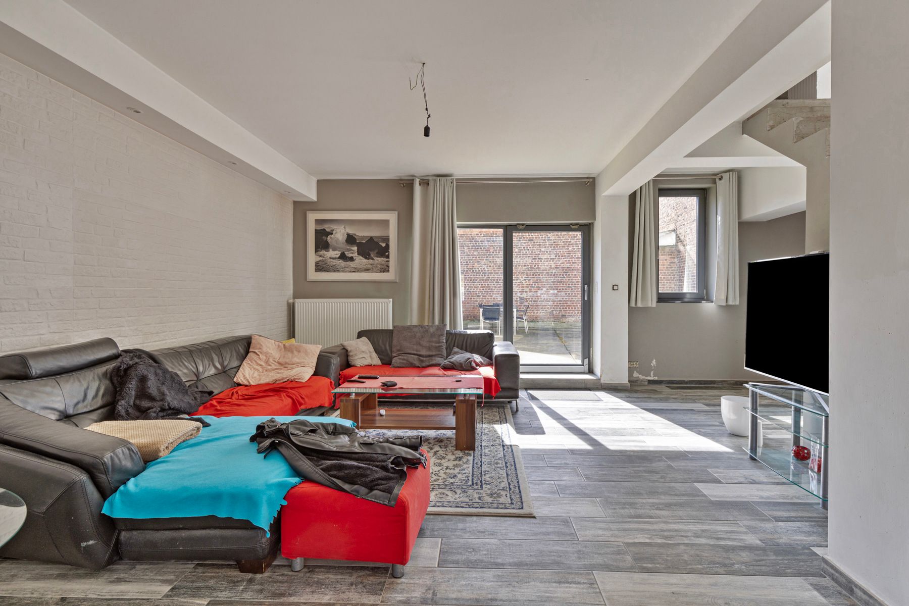 Rustig wonen te Bertem. foto 6