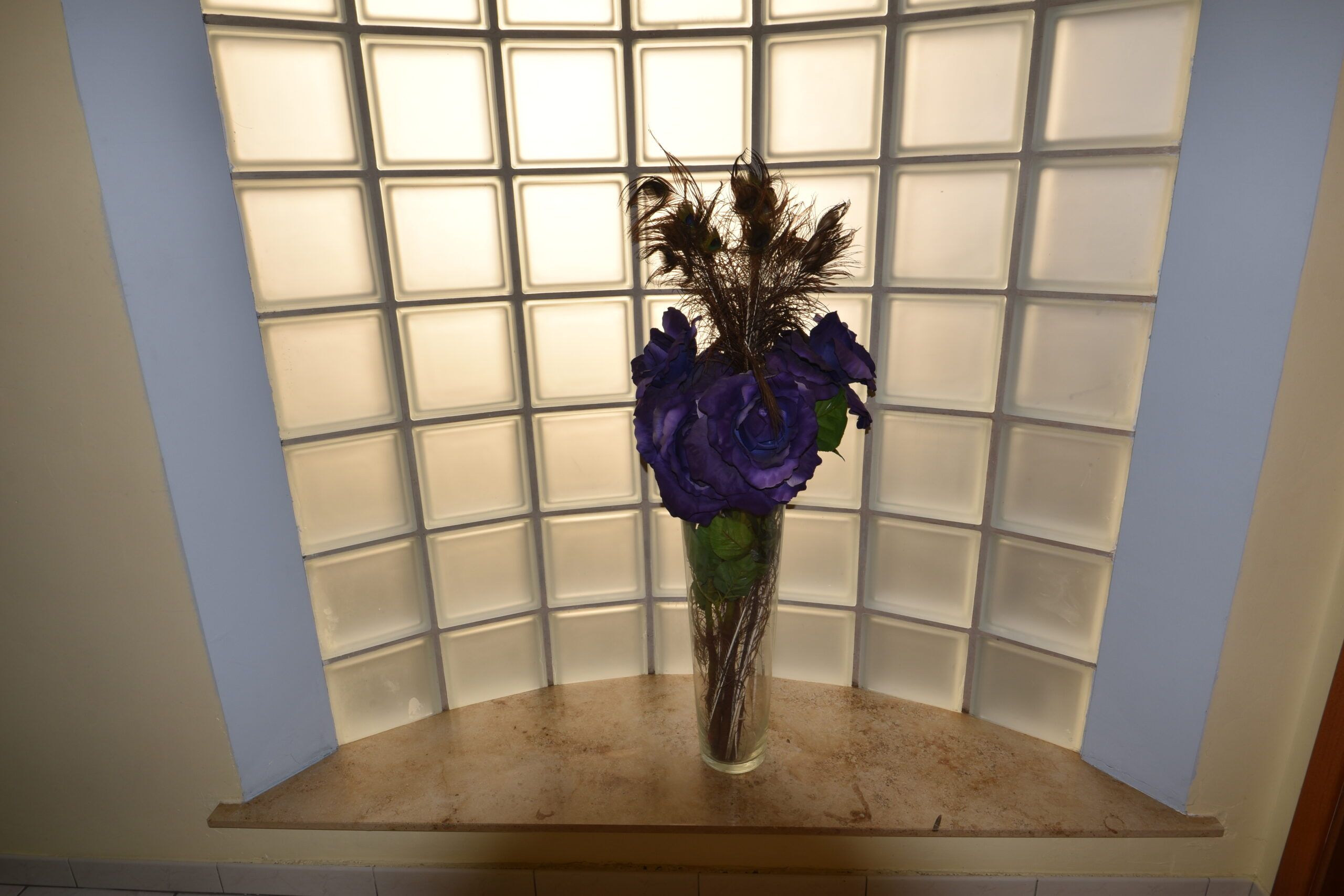 Ruim dakappartement (104 m² – 1 slpk) met garage foto 6