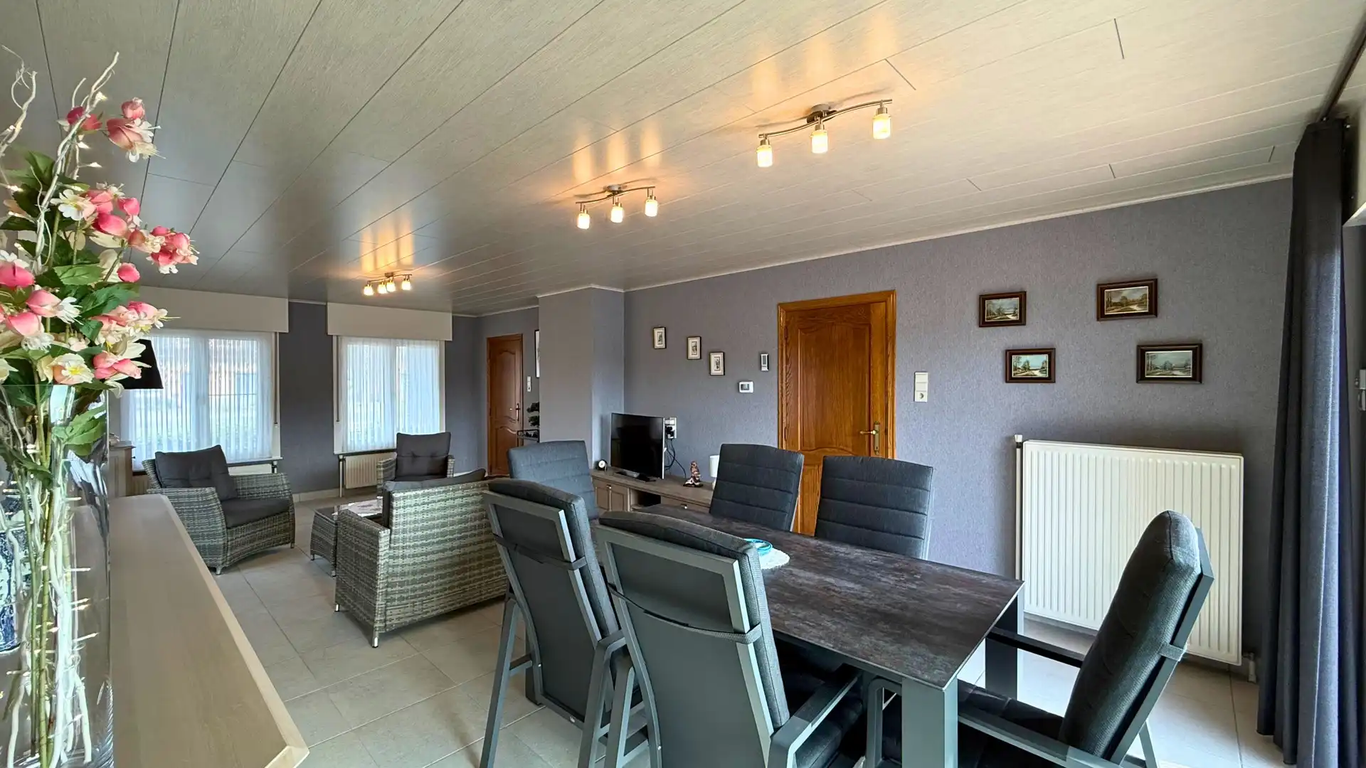 Woning foto 9