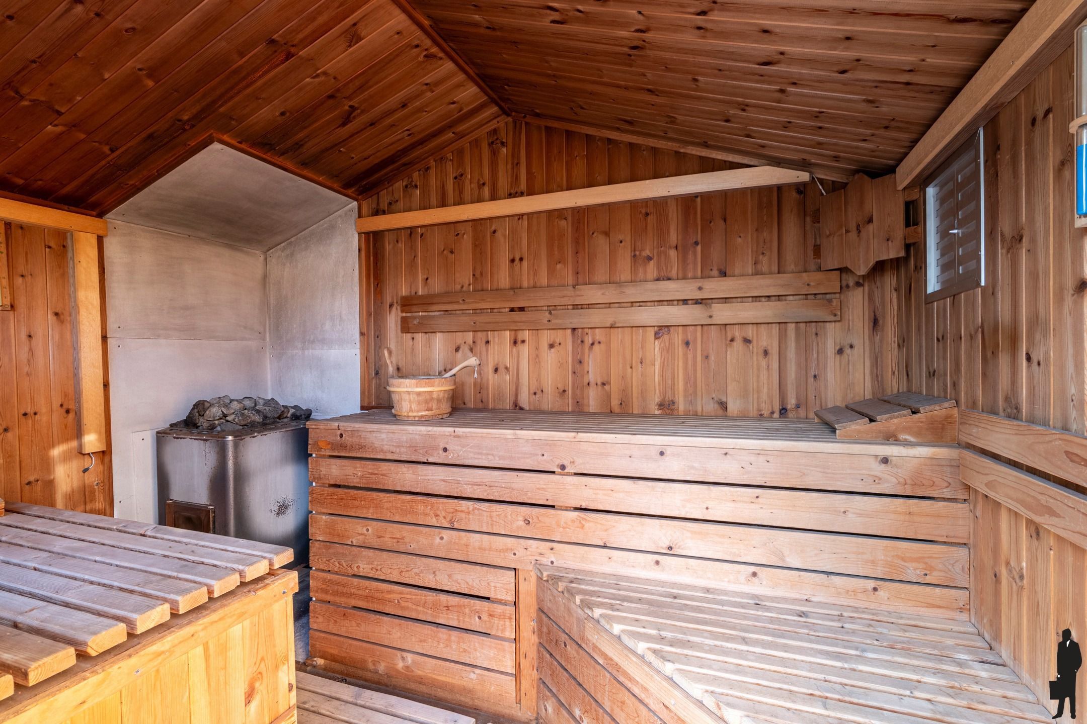 Woning met 2 slks en garage nabij centrum Oud-Turnhout foto 13