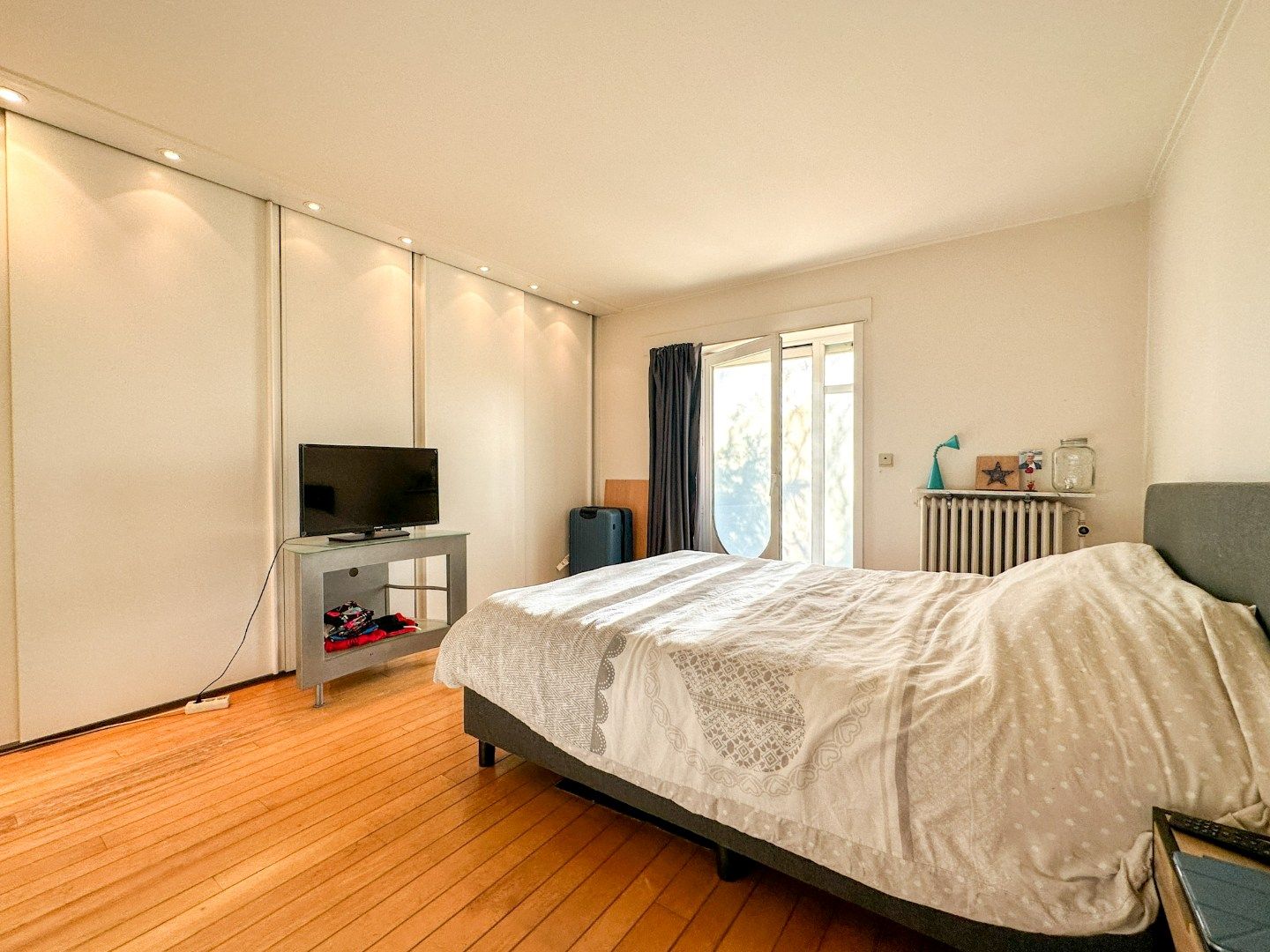 Ruime woning met 3/4 slpk, carport en tuin met terras, Zedelgem foto 20