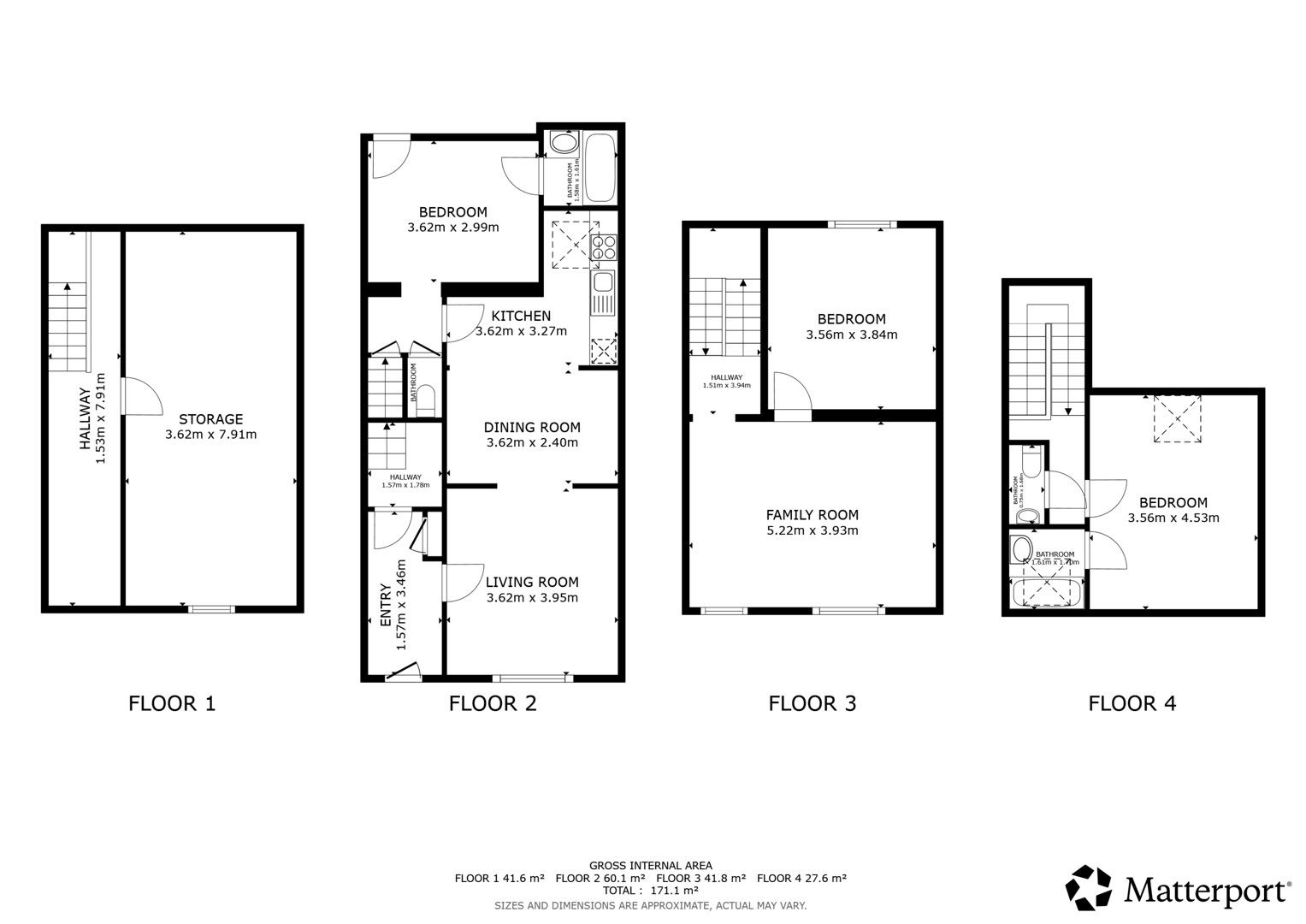 Charmante stadswoning met veel potentieel vlakbij het centrum van Hasselt foto 19