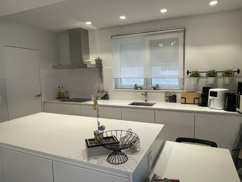 Appartement te koop foto 6