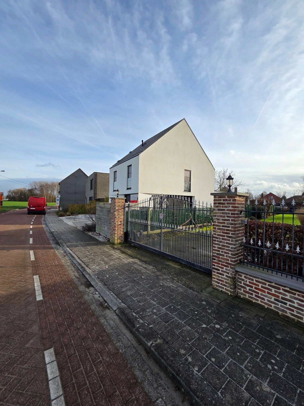 Zij heeft stiil...ze zegt oh... ohohoho... foto 30