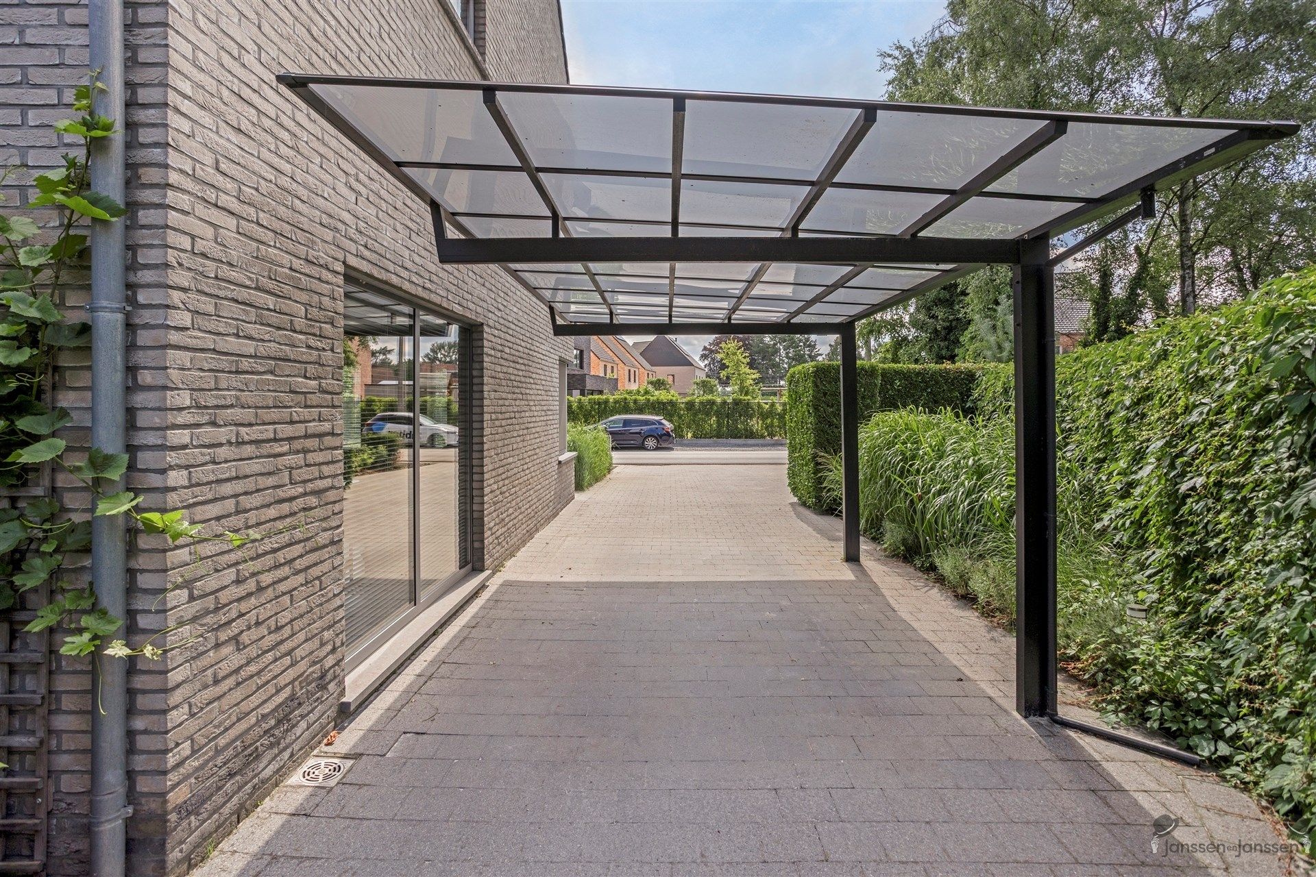 huis foto 27