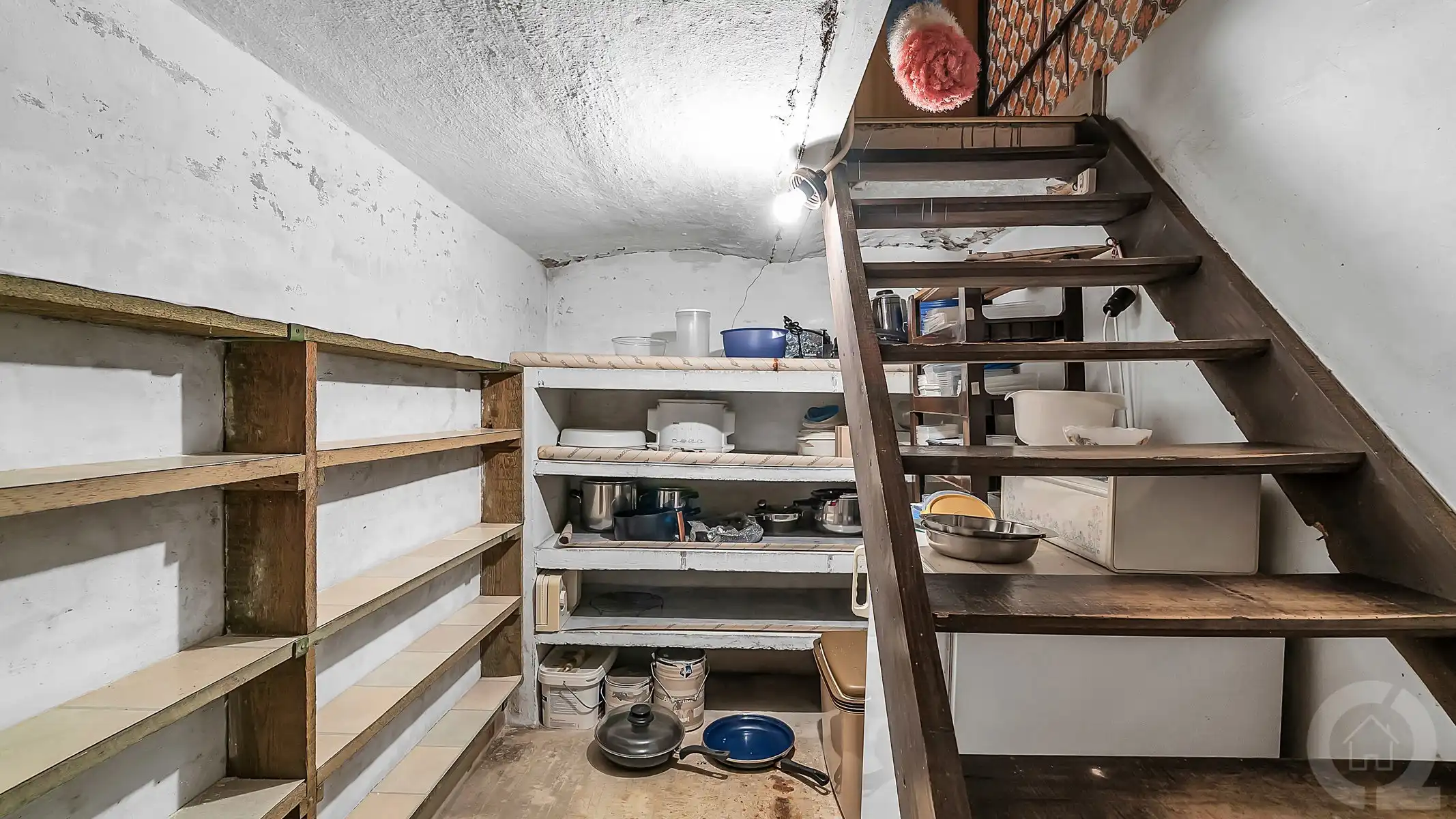 Huis te koop foto 13
