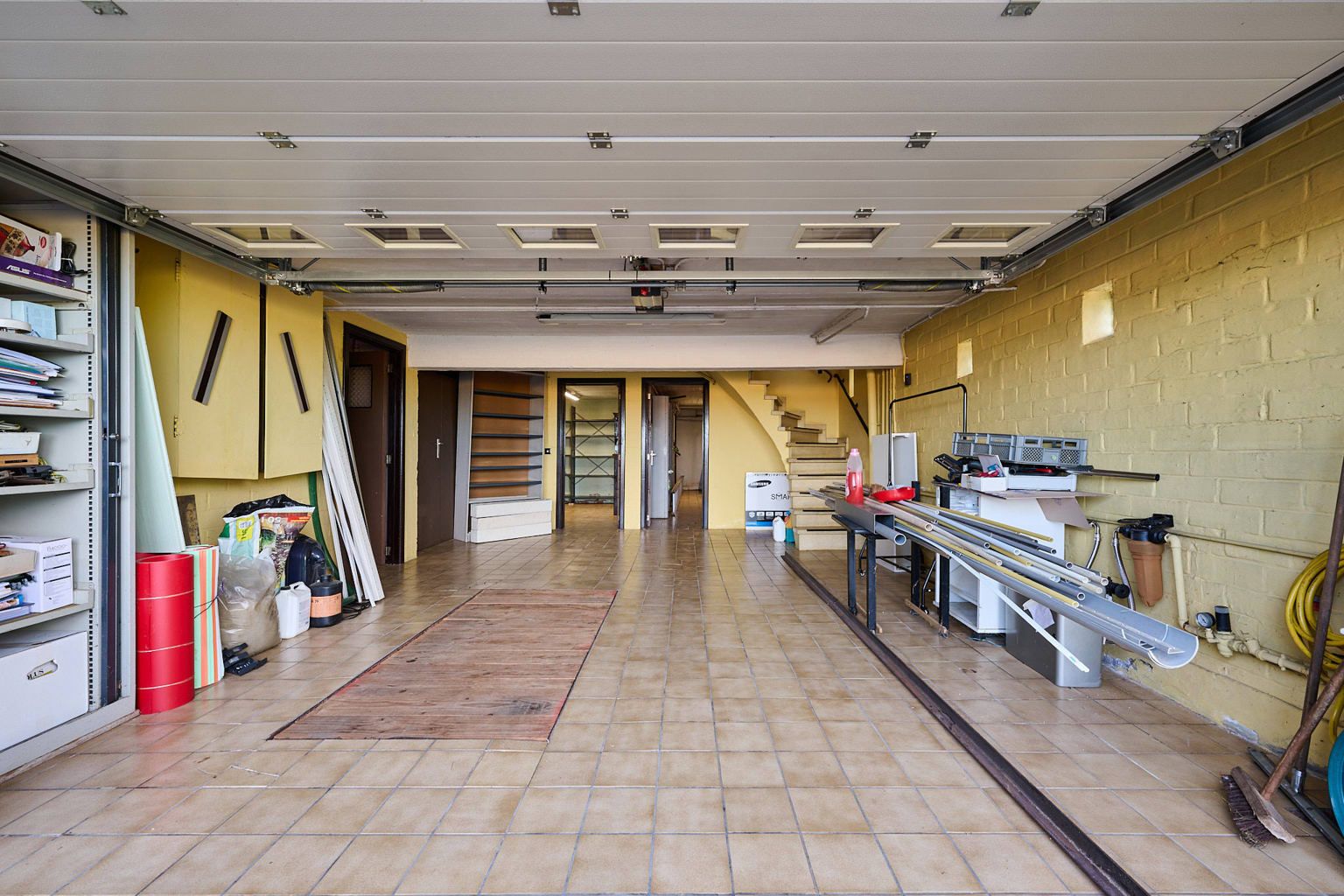 Villa te koop foto 17