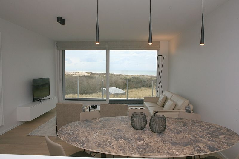 Appartement te koop foto 6