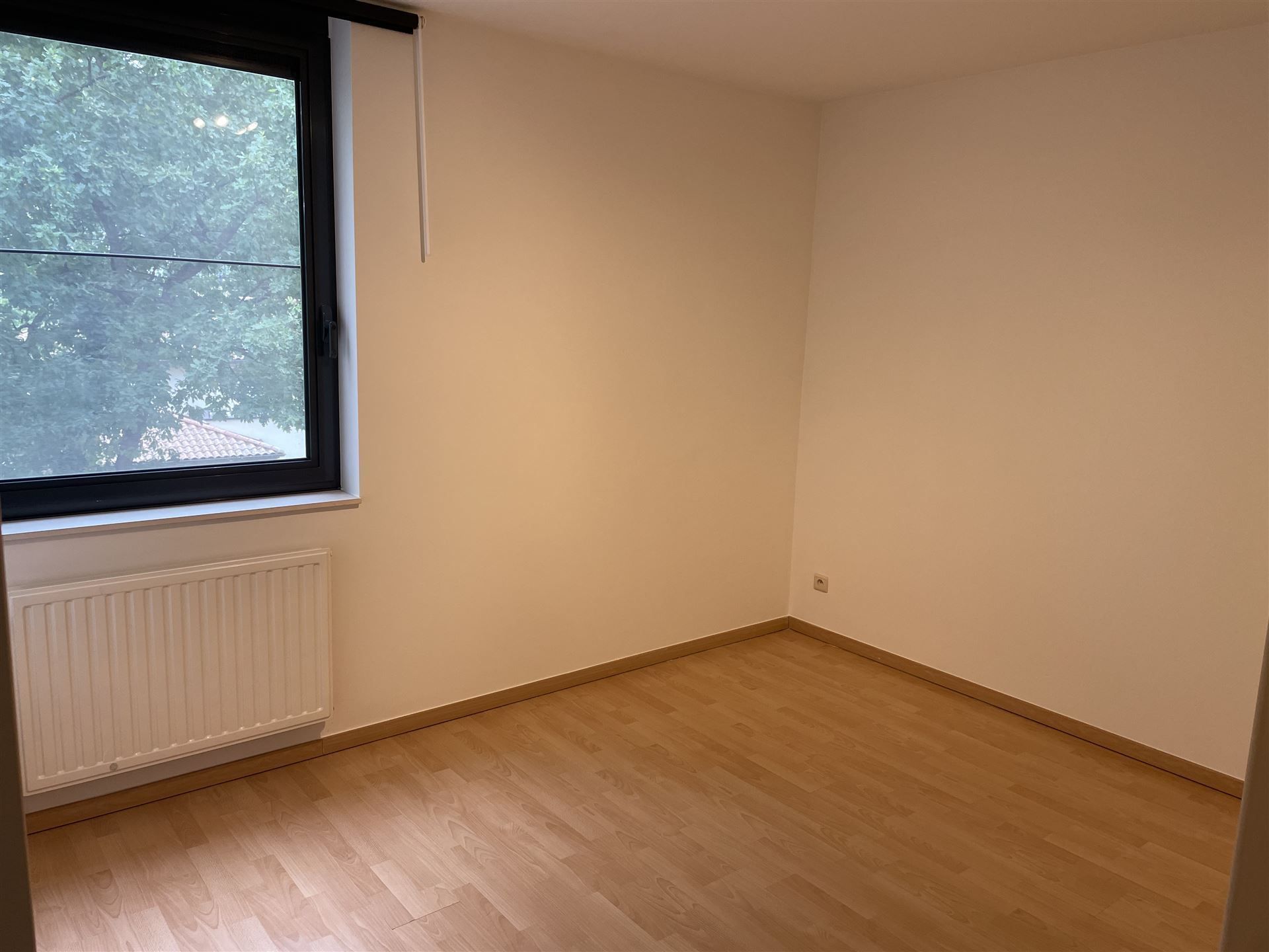 appartement foto 4