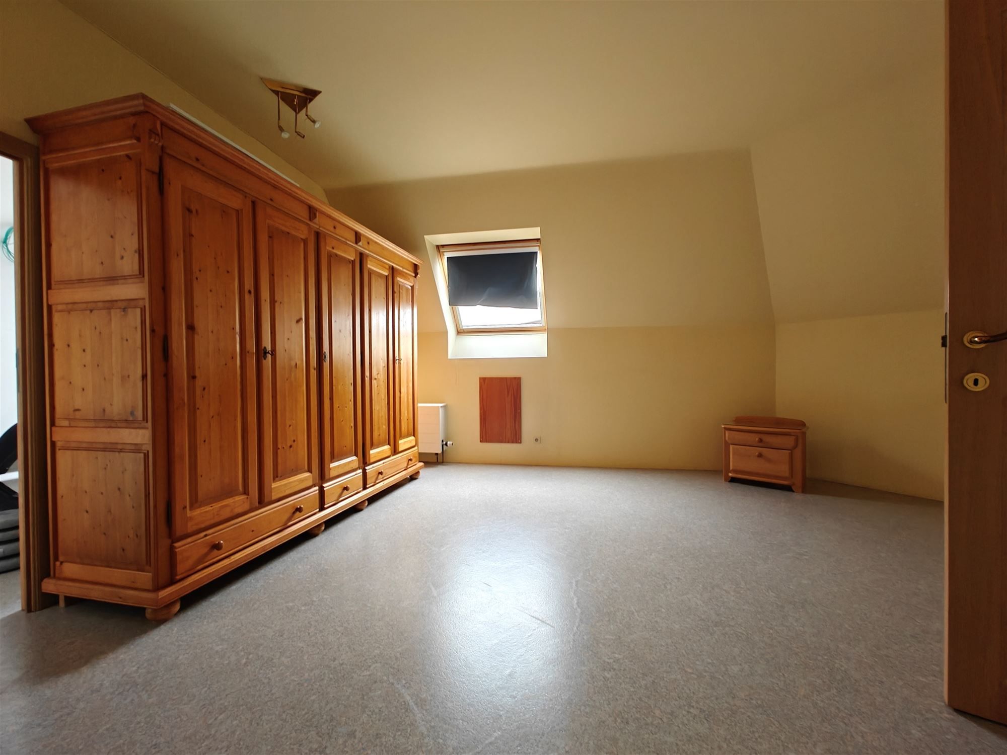 Karaktervolle woning foto 12