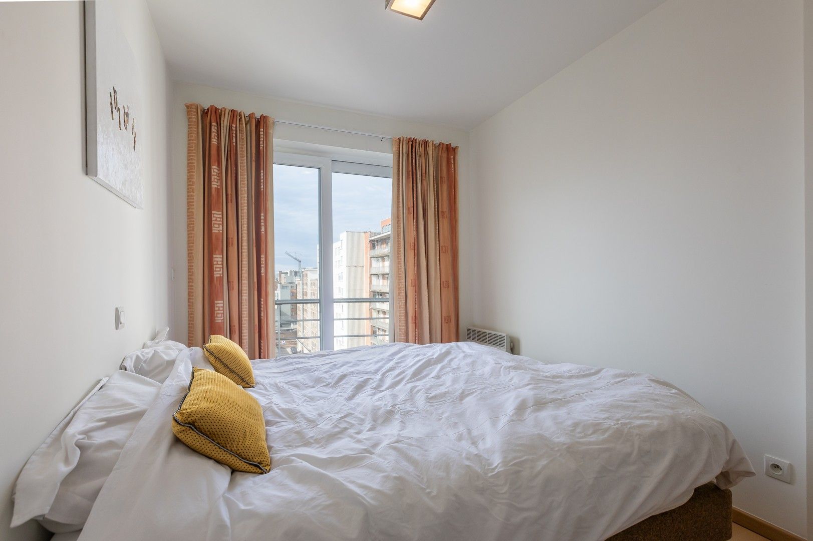 Appartement te huur foto 24