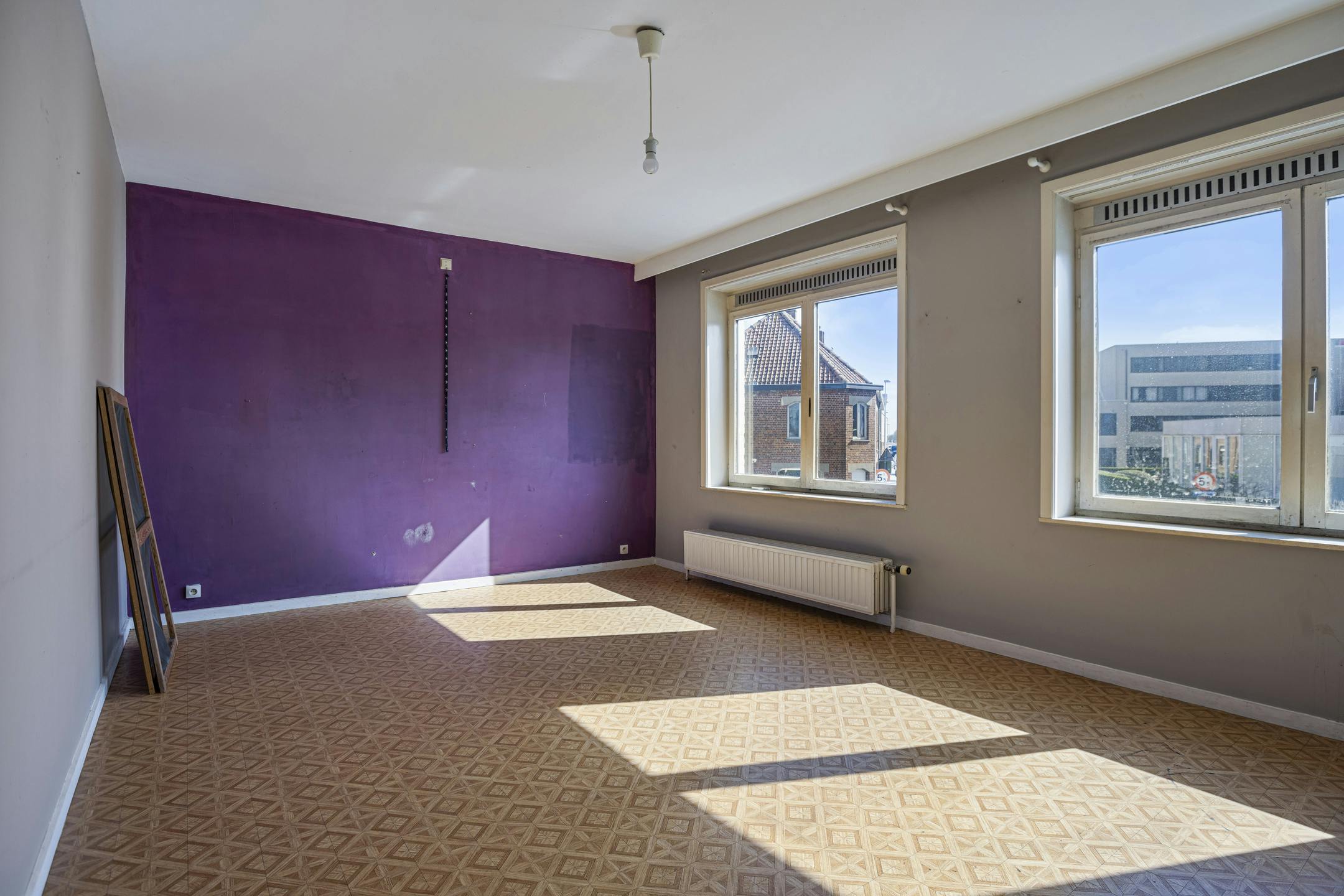 Opbrengsteigendom te koop in Elverdinge foto 25