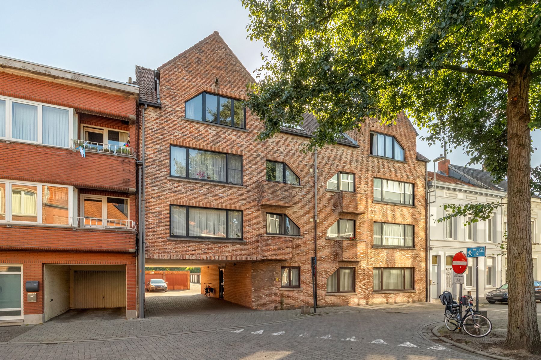()=>{if(producerUpdateValueVersion(node),producerAccessed(node),node.value===ERRORED)throw node.error;return node.value} Korte Gasthuisstraat 91/1 - 2300 Turnhout