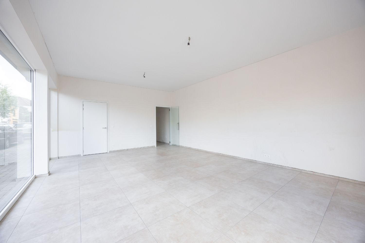 Kantoorruimte te koop in nieuwbouwresidentie Pigeon foto 5