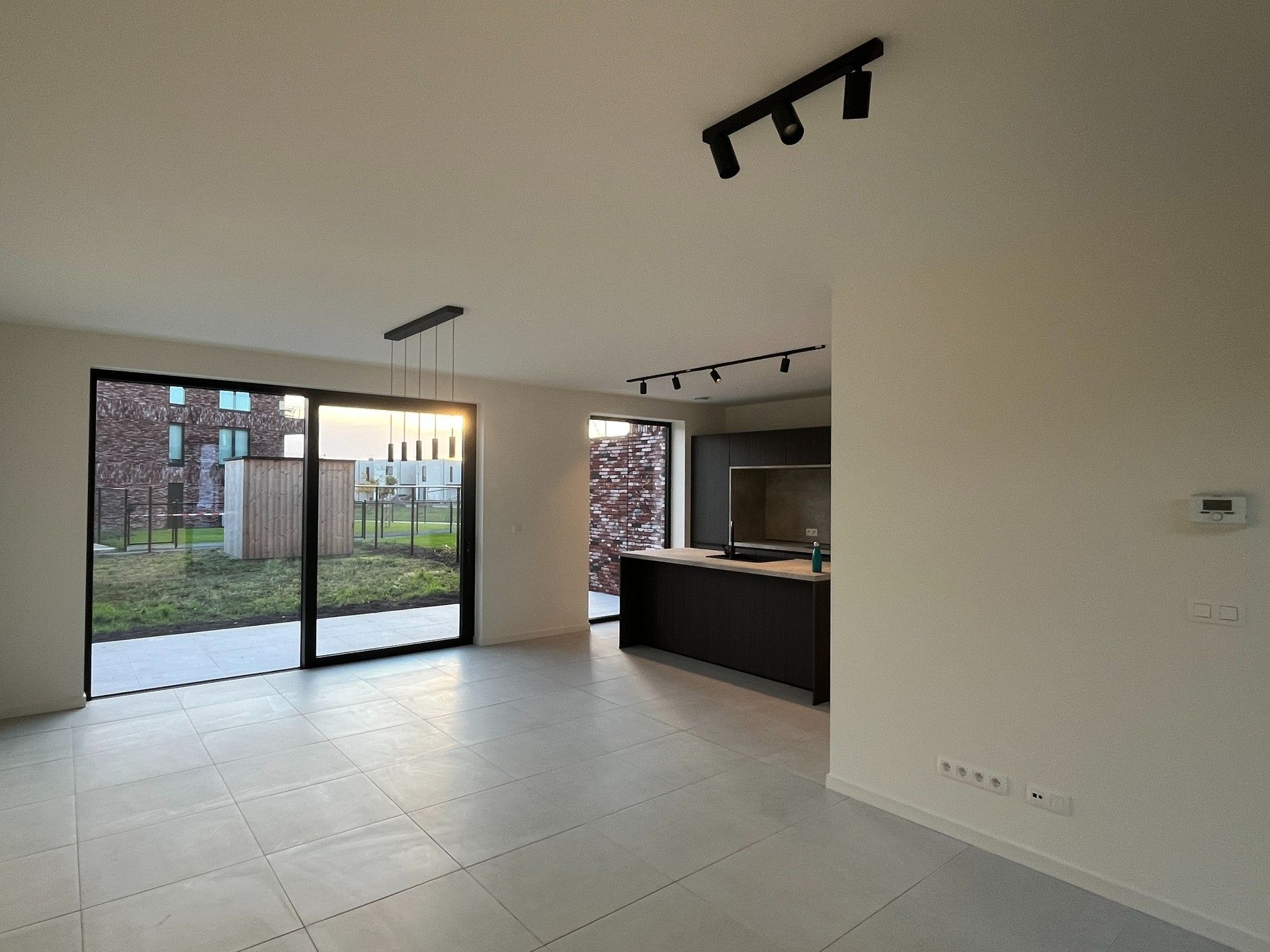 Woning 35 - Bivelenhof foto 3