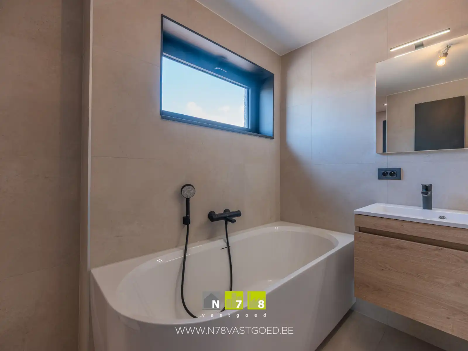 Huis te koop foto 23