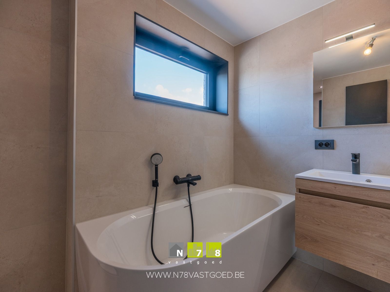 Huis te koop foto 23