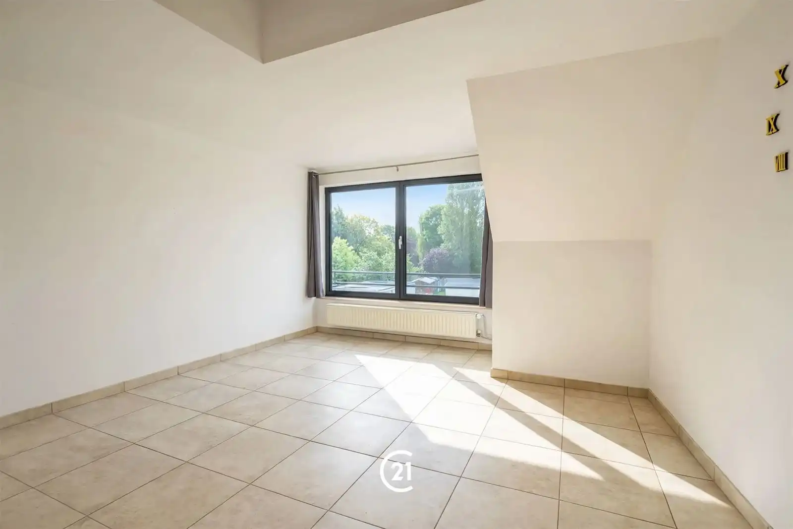 Modern en energiezuinig wonen op een strategische locatie foto 8