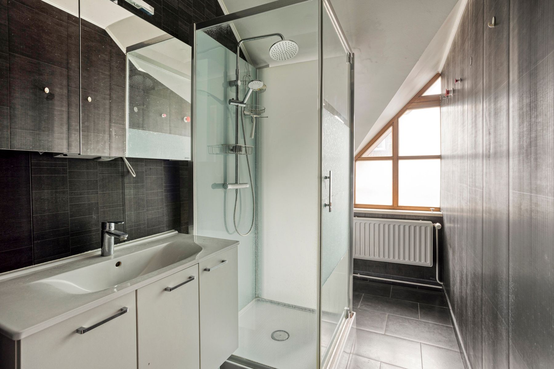 Ruime herenwoning op topligging foto 26