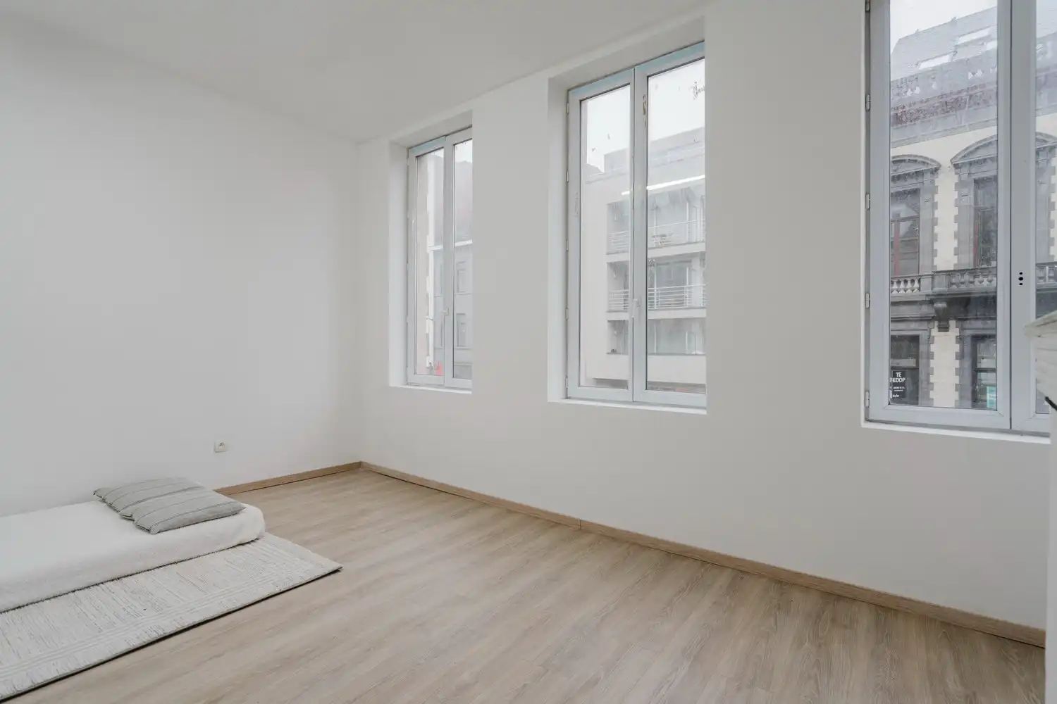 Ondernemen in 't stad foto 8