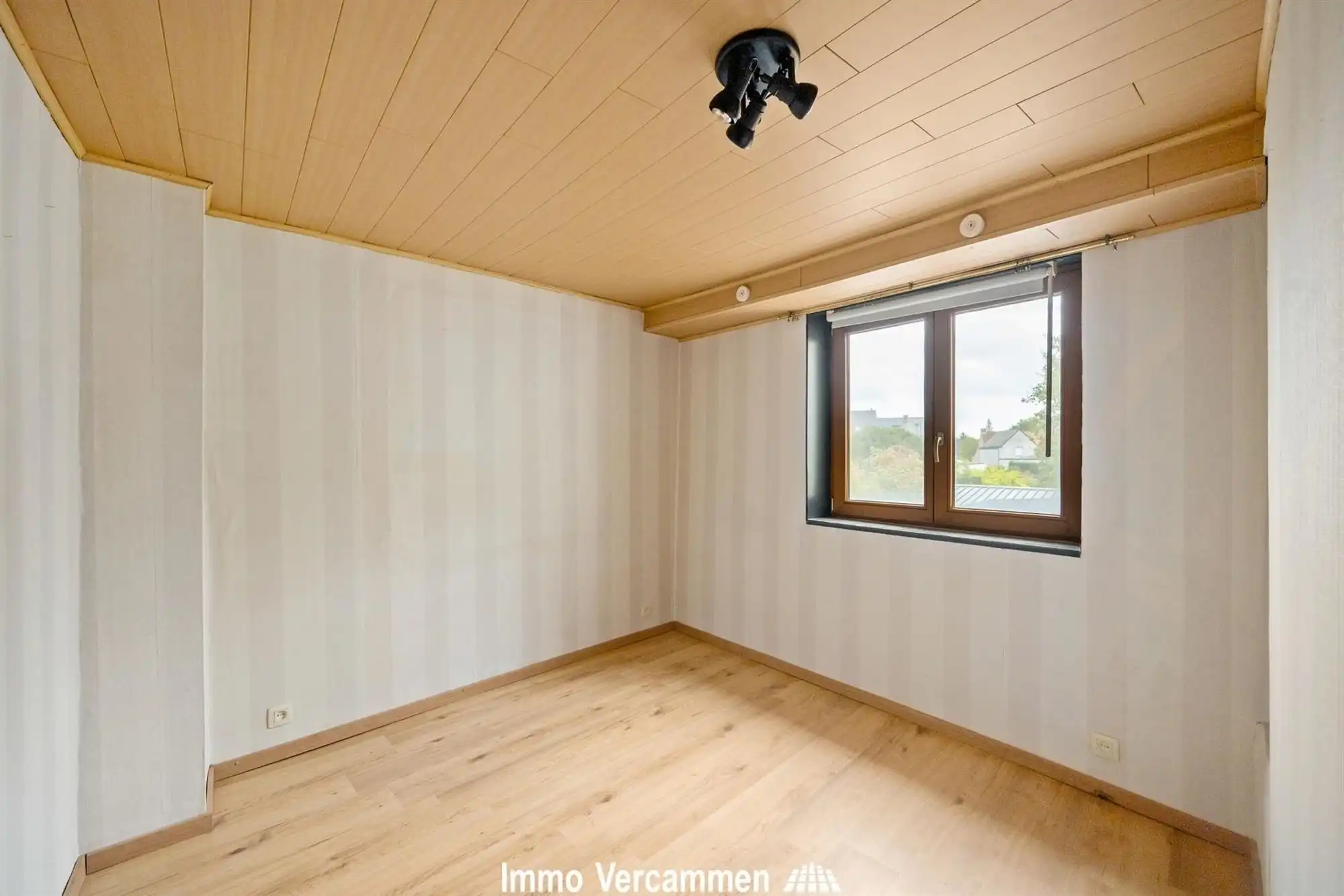 Charmante woning met 3 slpks te Sint-Katelijne-Waver foto 8