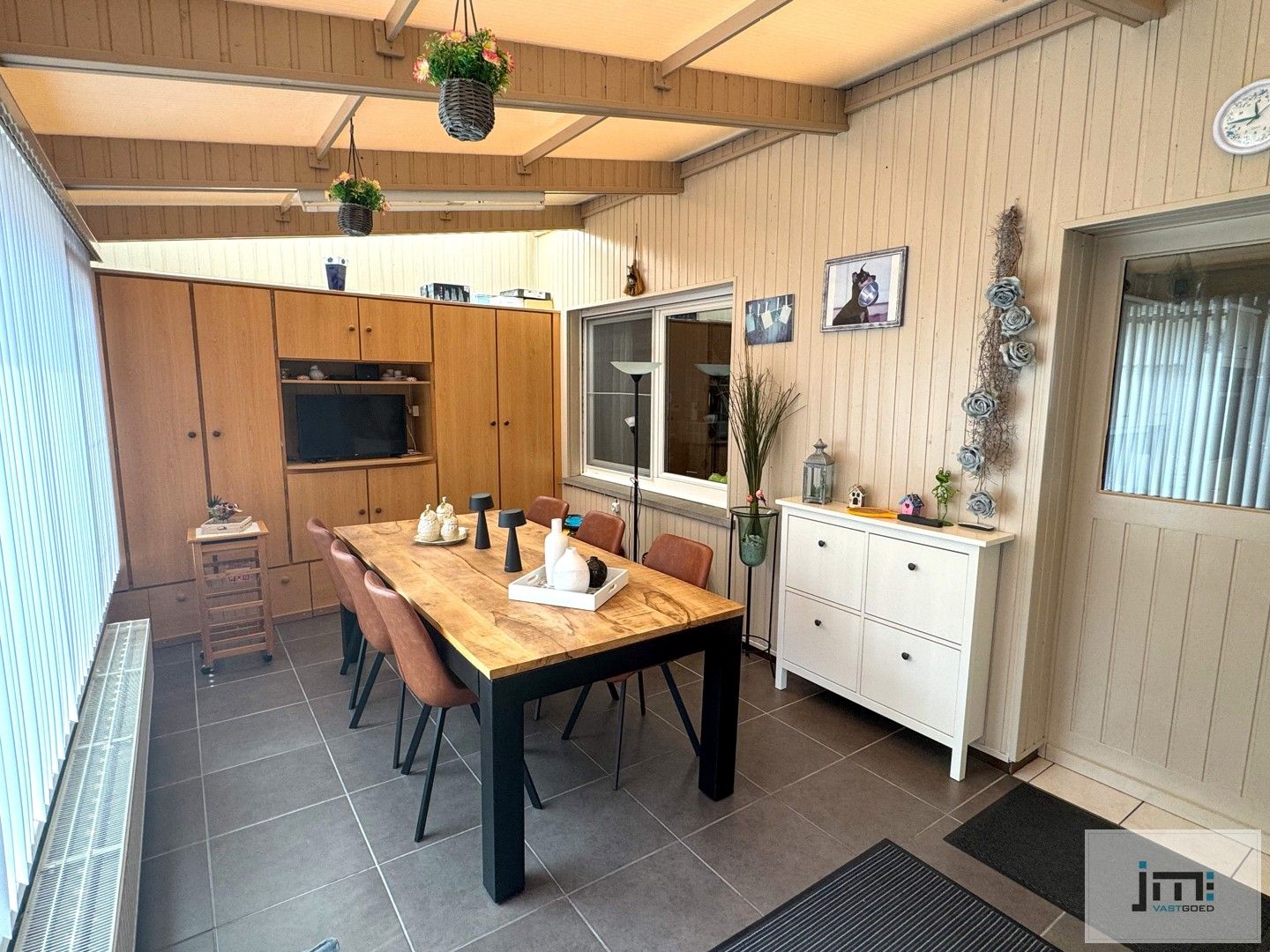 Goed onderhouden, energiezuinige woning foto 6