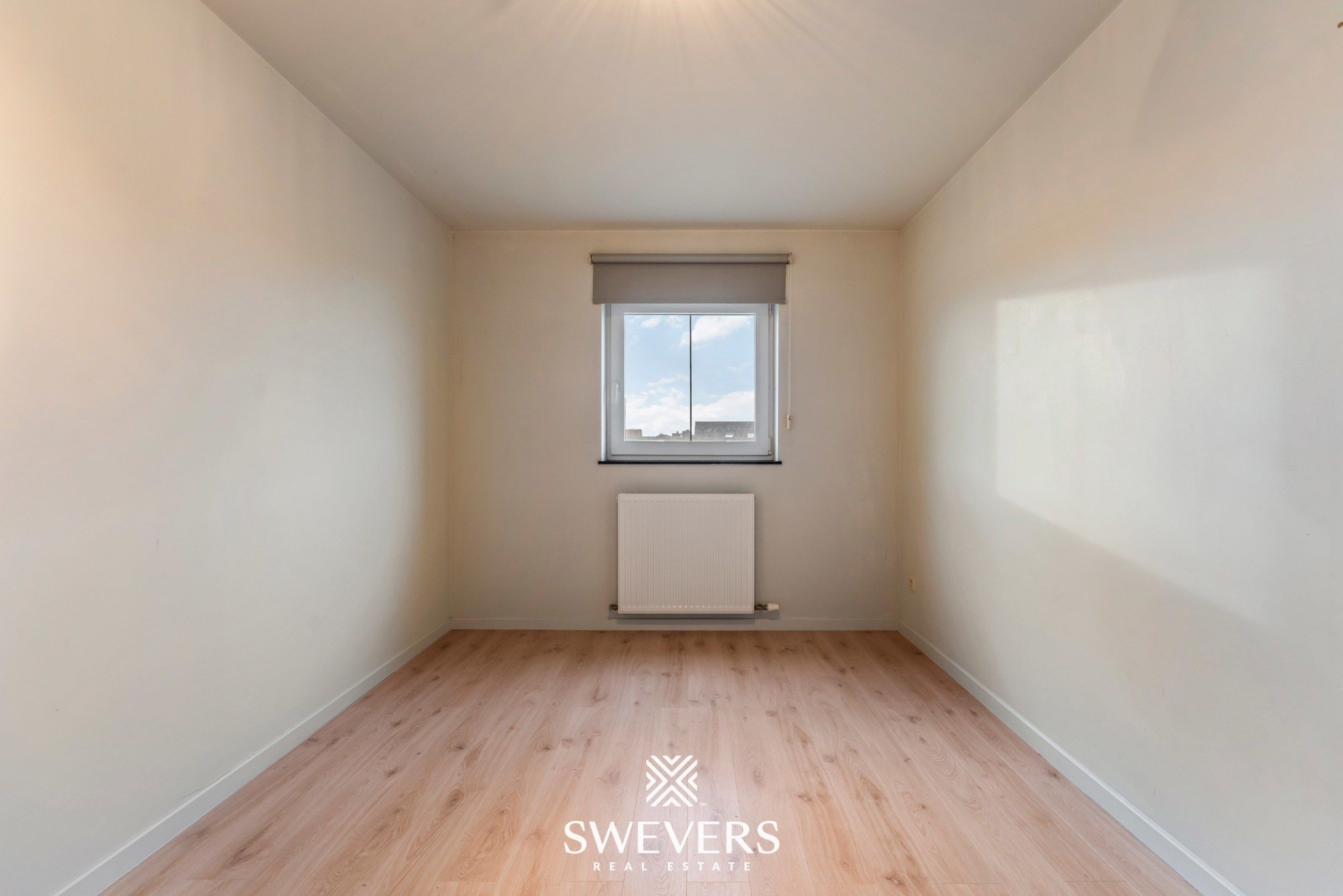 Lichtrijke open bebouwing met 3 slaapkamers op toplocatie in Zonhoven foto 19