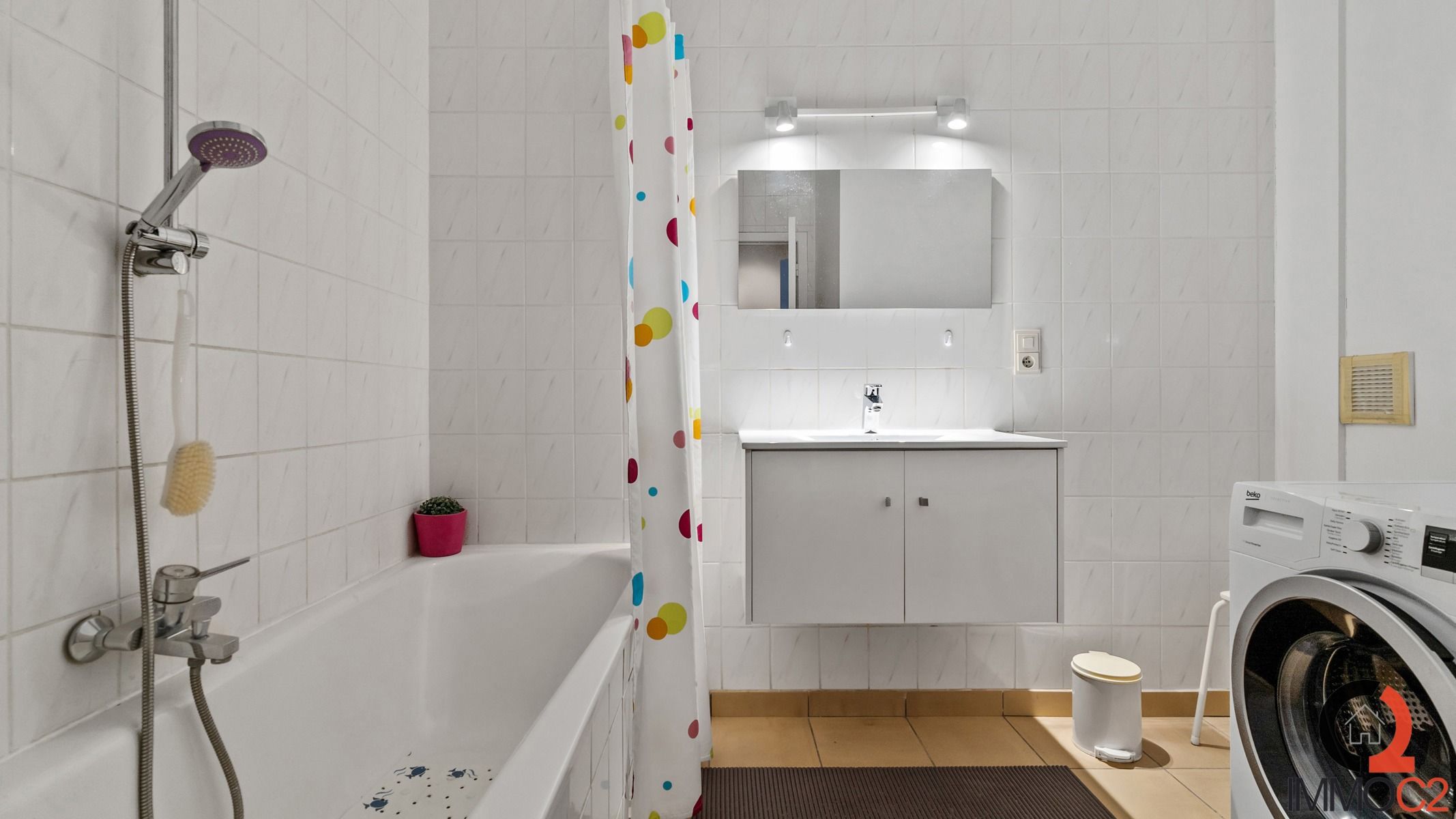 Appartement te koop foto 13
