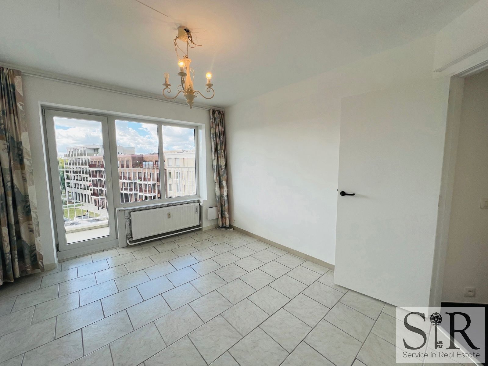 Appartement te huur foto 8
