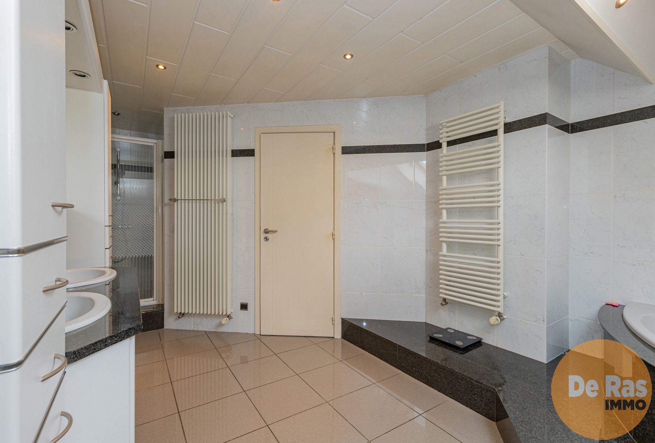 HAALTERT- INSTAPKLARE WONING MET TUIN EN 3 KAMERS foto 15