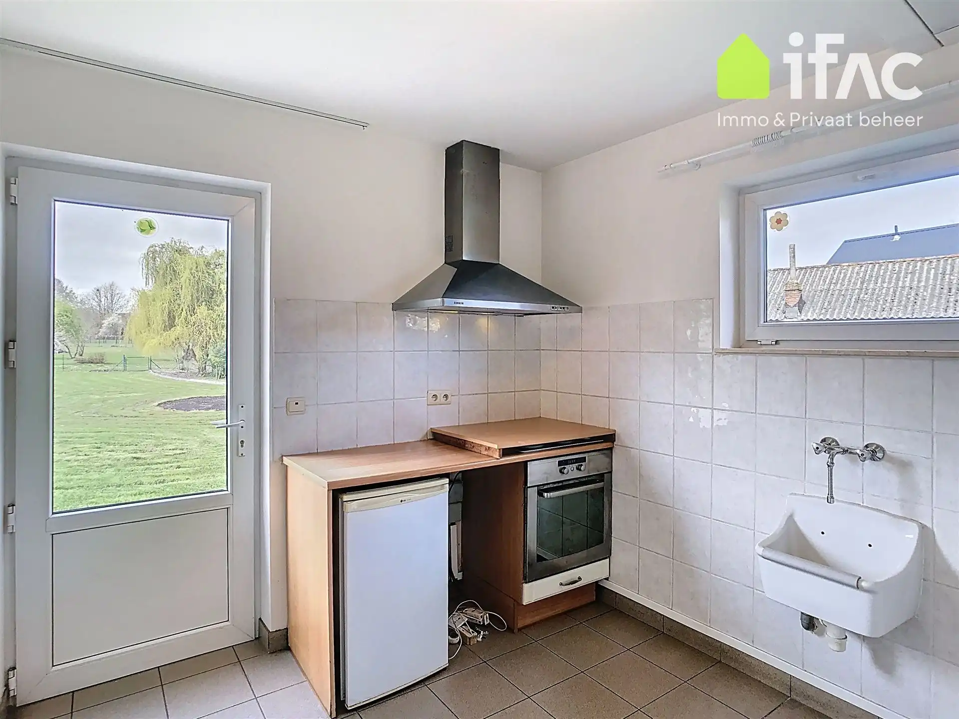 Villa met prachtig uitzicht foto 8