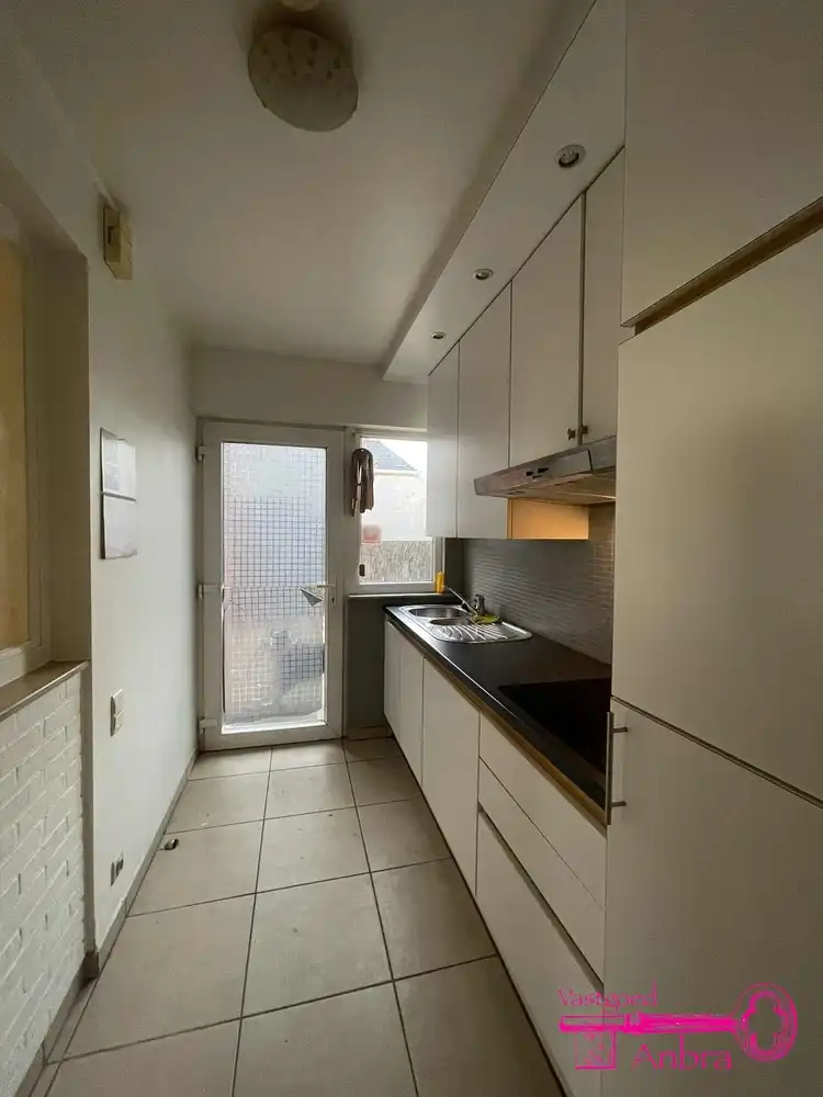 Appartement te huur foto 7