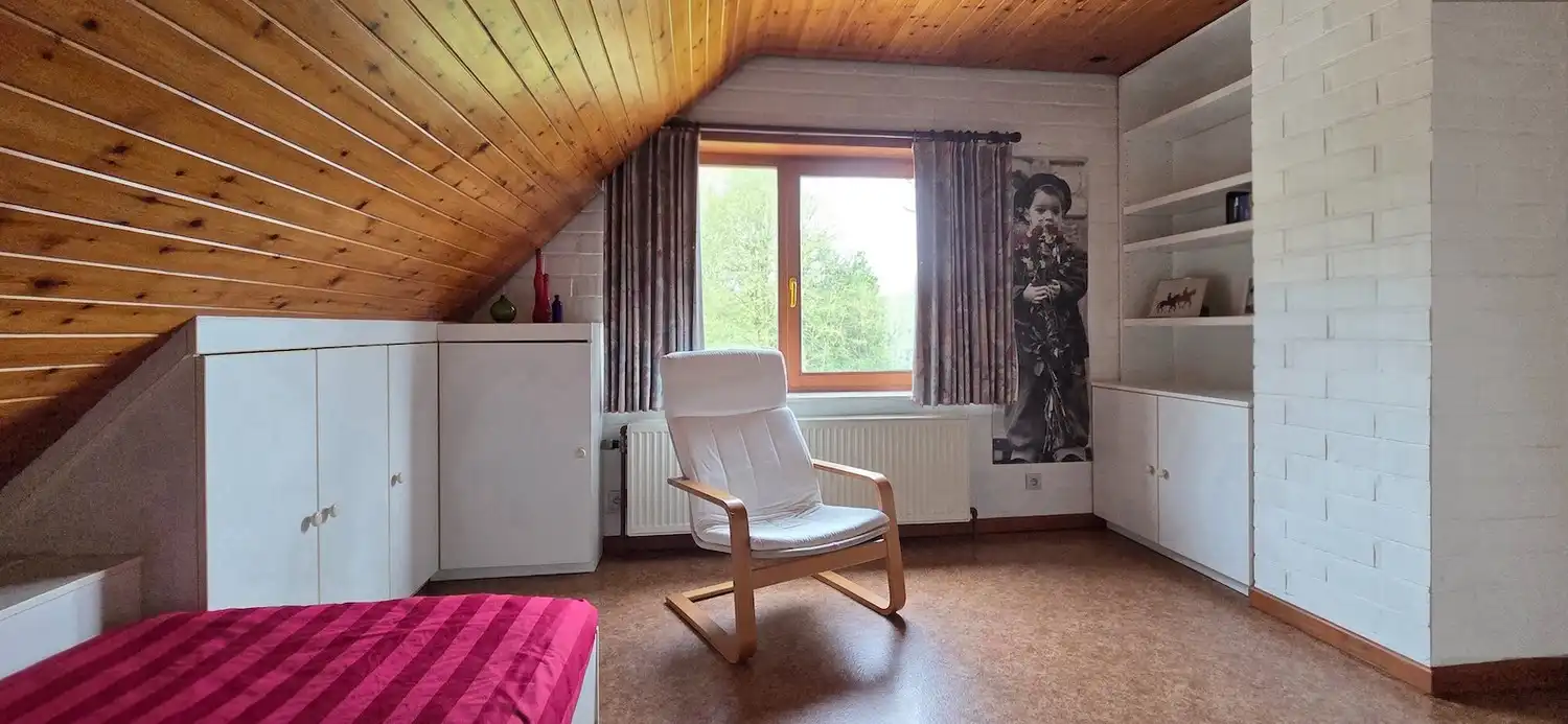 Instapklare open bebouwing foto 30