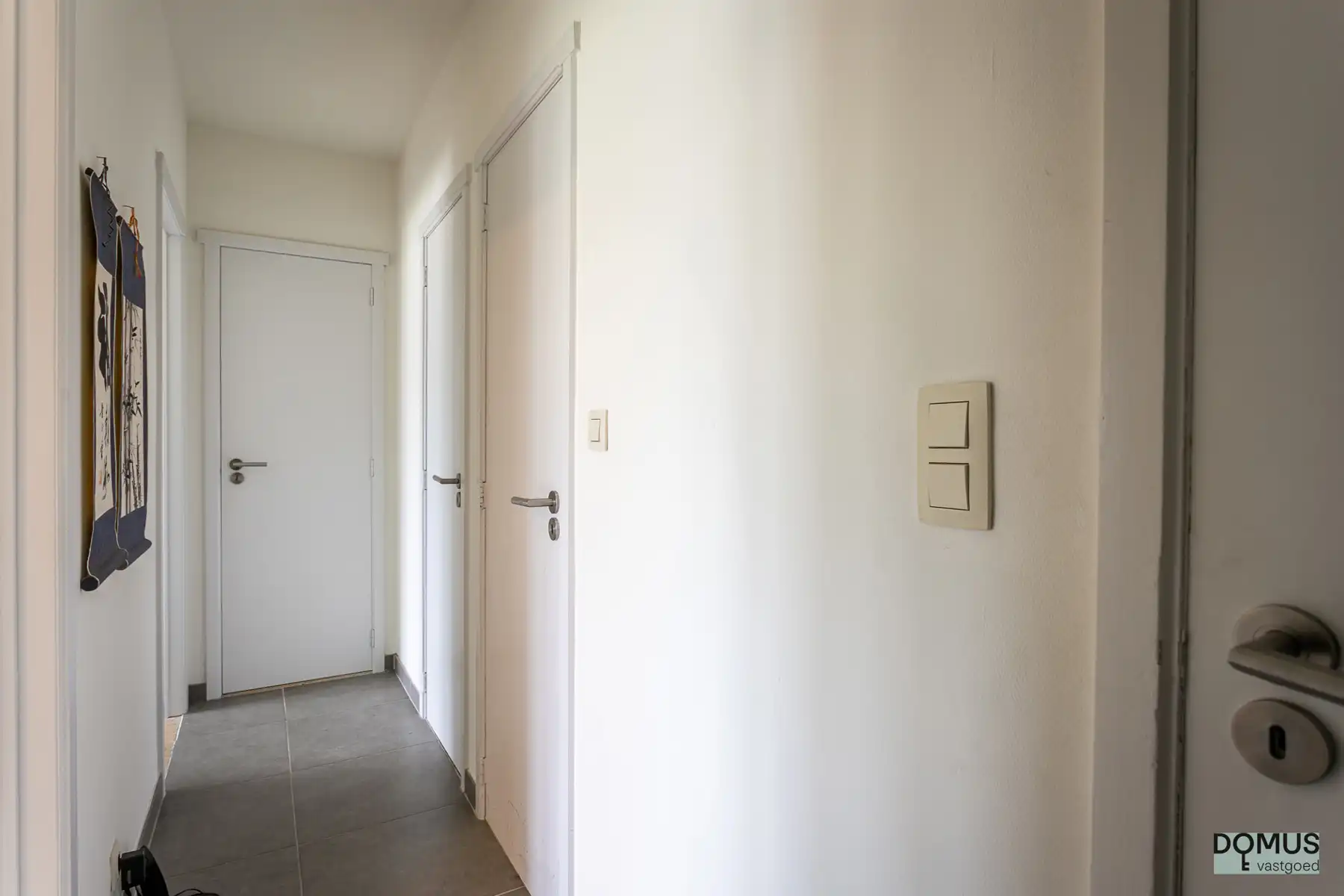Prachtig lichtrijk appartement met adembenemend uitzicht foto 10
