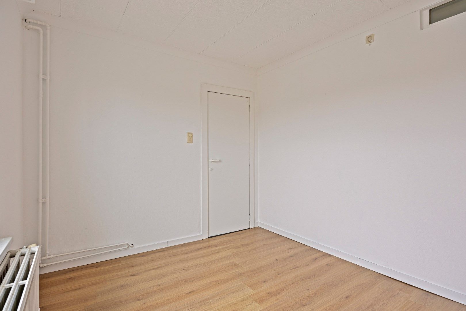 RECENT OPGEKNAPT (VERHUURD) APPARTEMENT TE REKEM !  foto 7