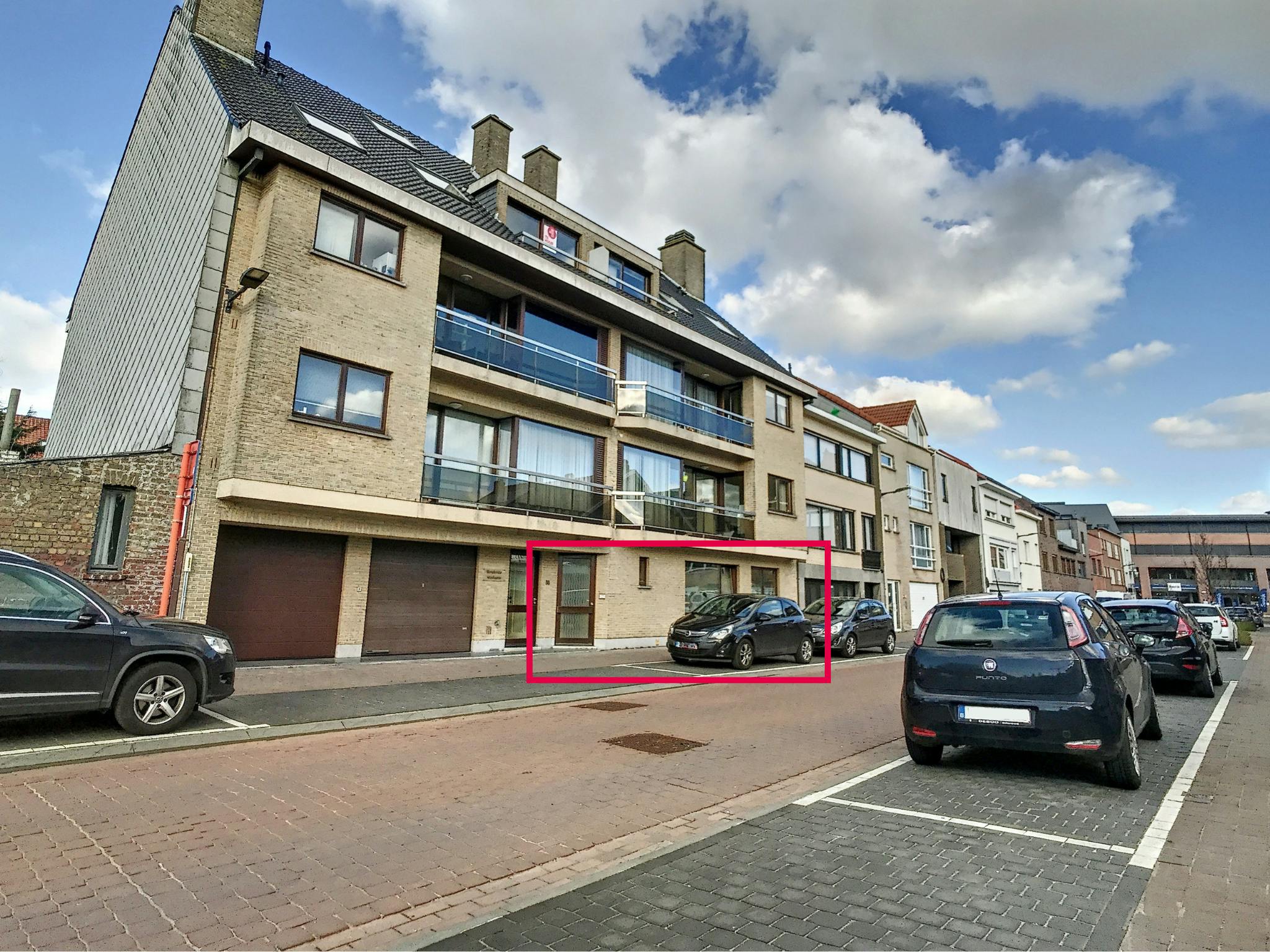 ()=>{if(producerUpdateValueVersion(node),producerAccessed(node),node.value===ERRORED)throw node.error;return node.value} Hofstedestraat 58/002 - 8400 Oostende