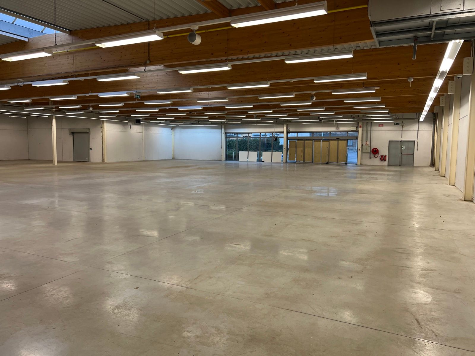 Commerciële ruimte te koop foto 7