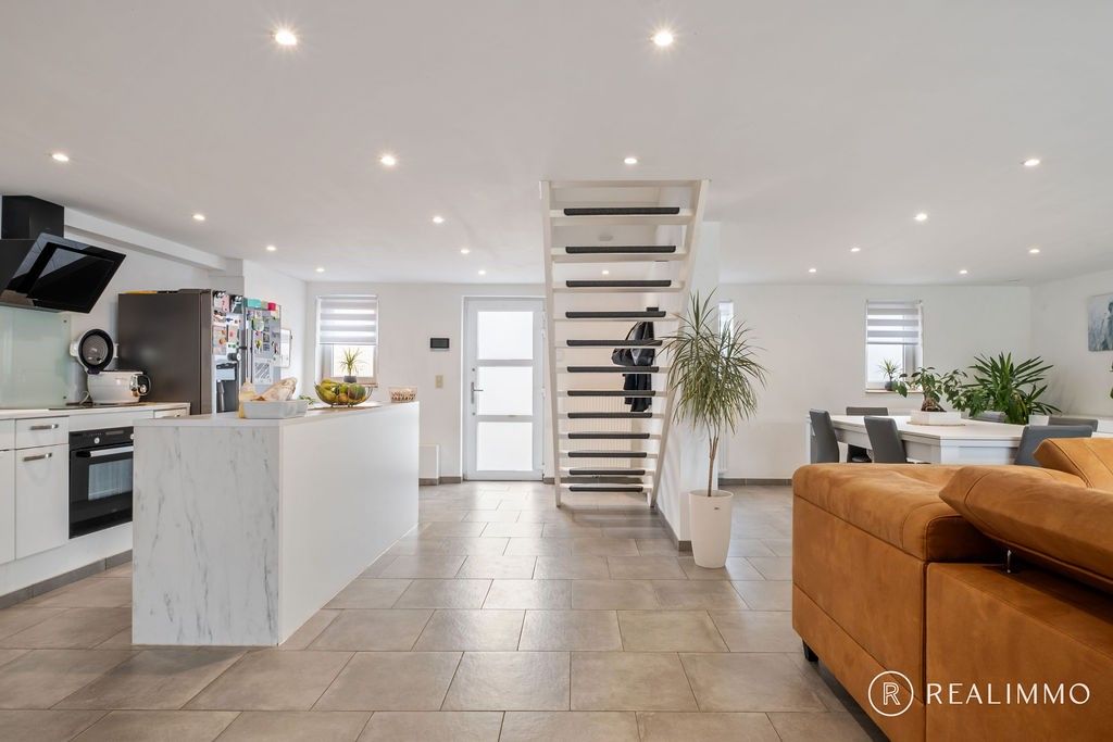 Rustig gelegen, instapklare woning van 2018 foto 5
