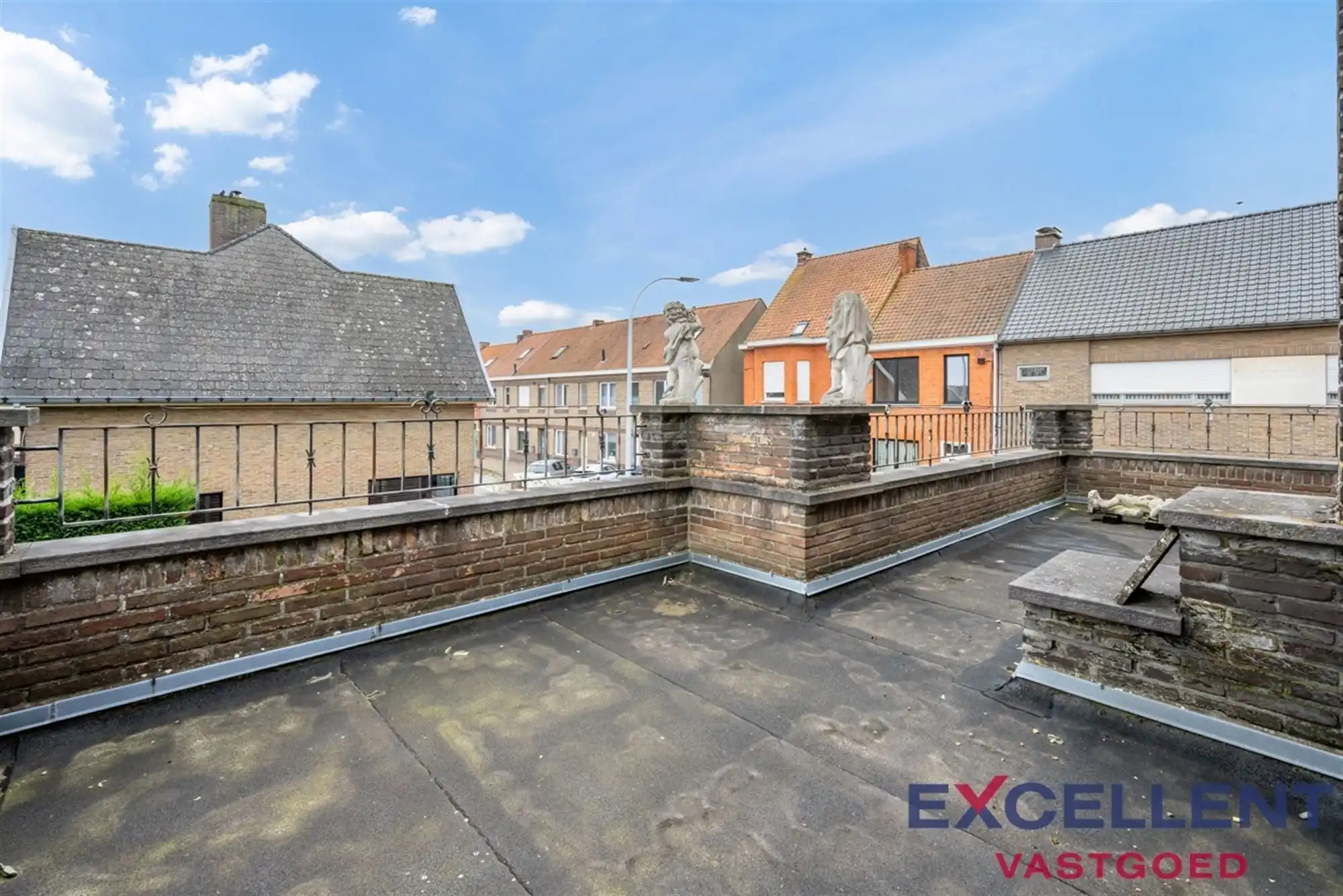 Ruime woning te Eine foto 13