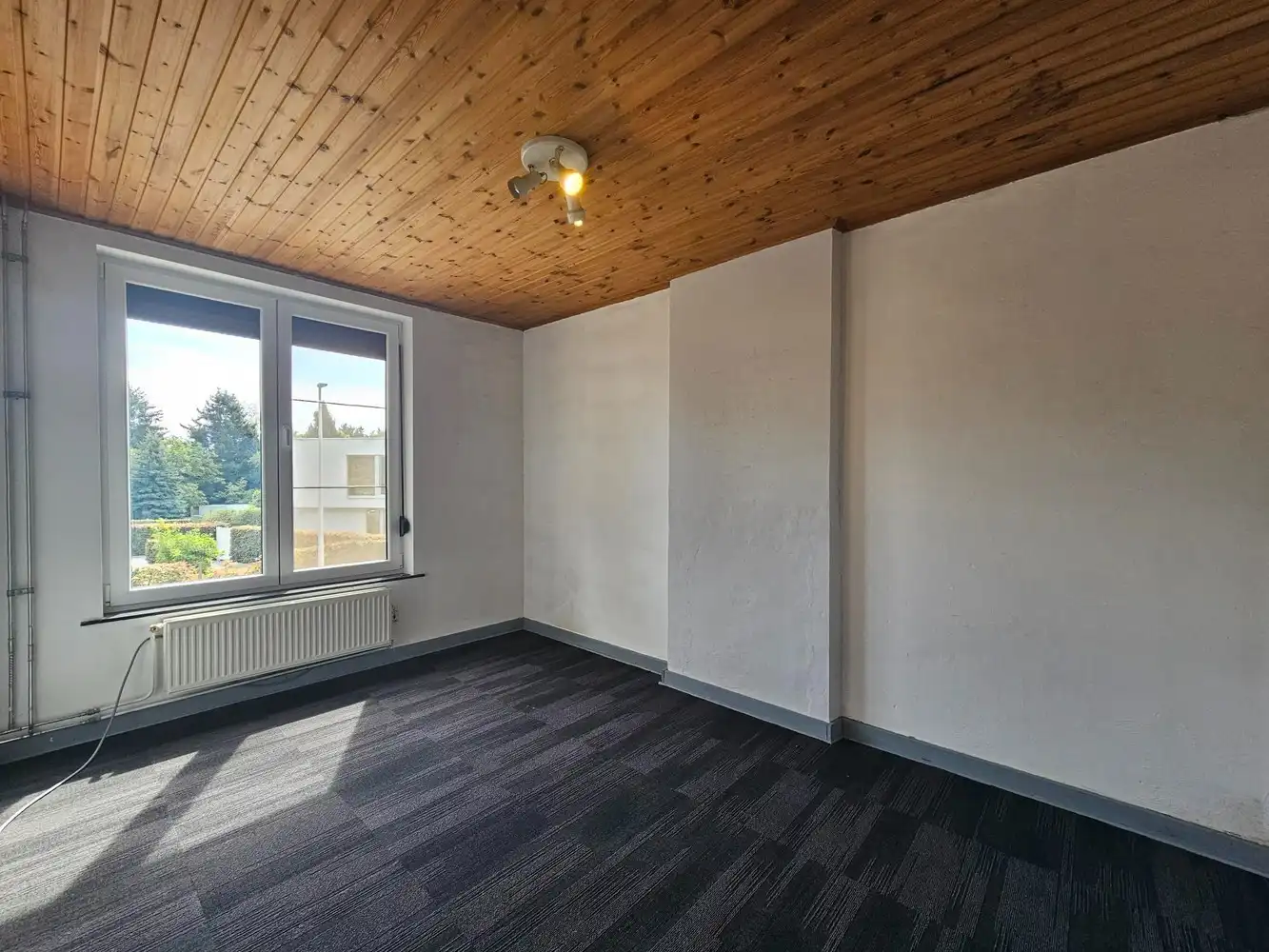 Huis te huur foto 5