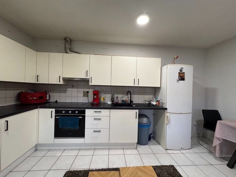 Woonhuis met 2 slaapkamers. foto 14