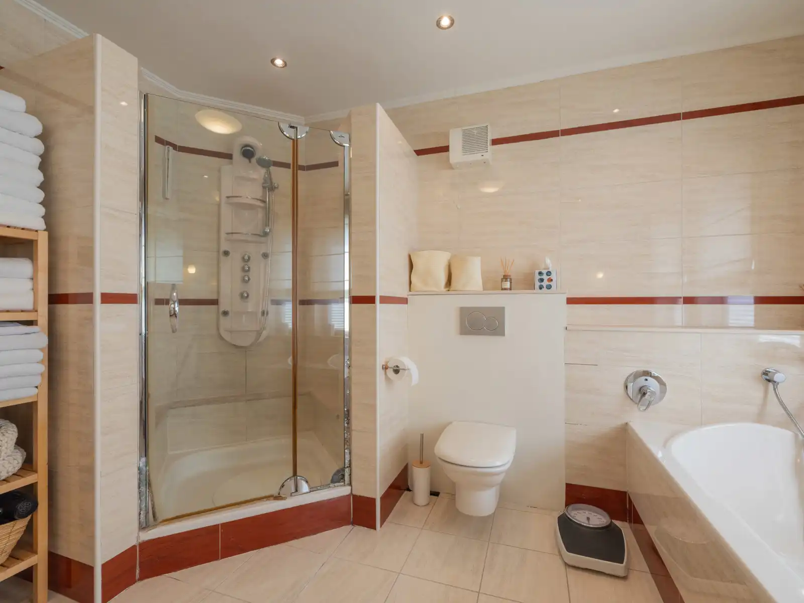 Huis te koop foto 10
