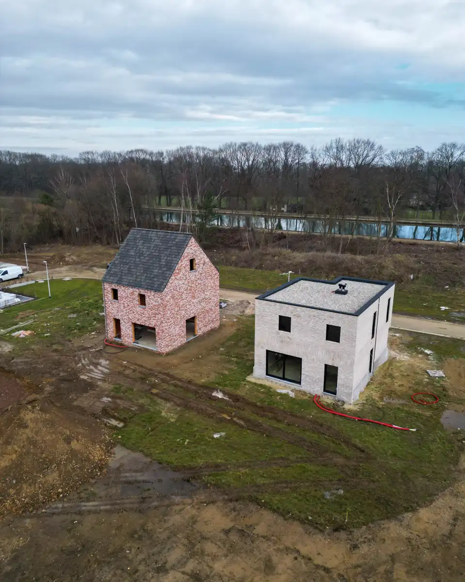 Huis te koop foto 11