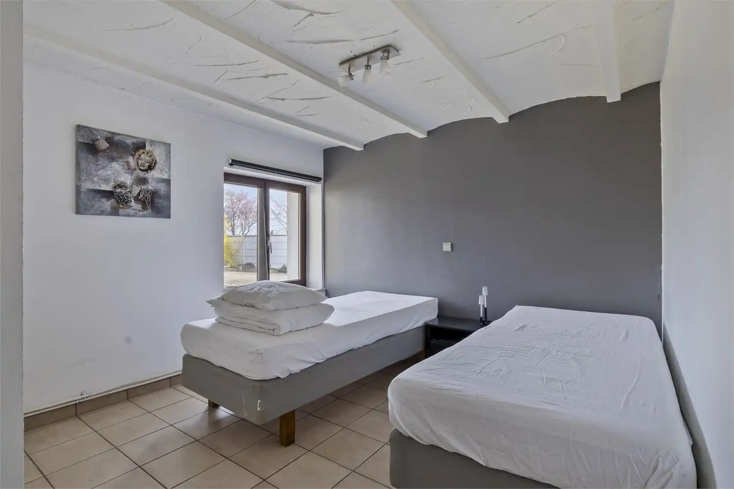 Camping Leeuwerikenveld - een oase van rust in het Hageland! foto 38