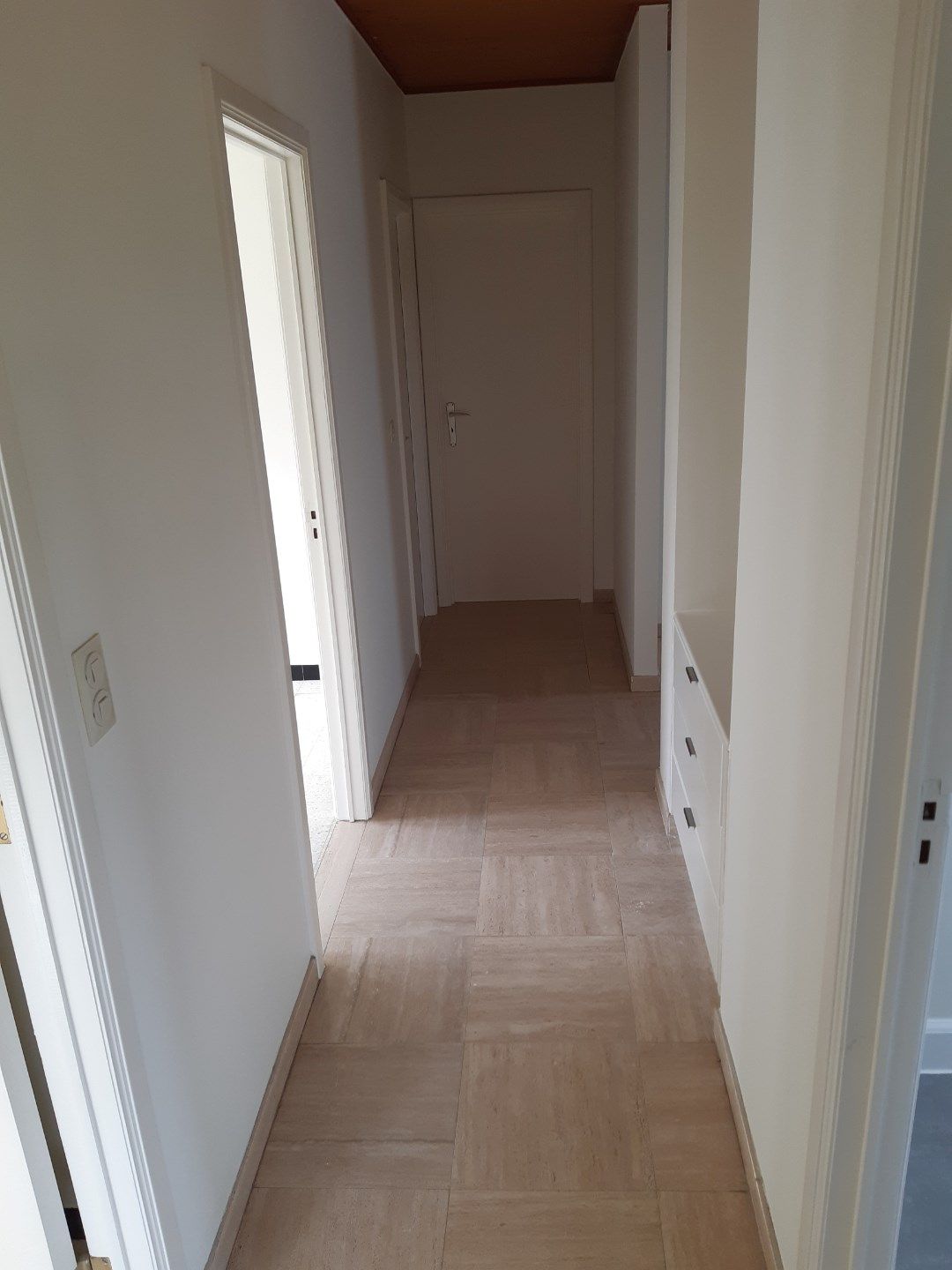 Tijdloos wonen in 't groen. foto 13