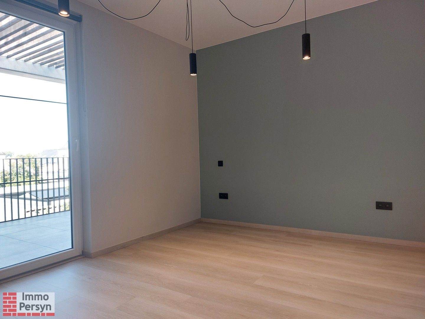 2 slaapkamerappartement op de Ten Heuvel site foto 16