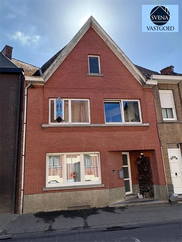 OPENHUISDAG ZATERDAG 17 MEI 2025 OP AFSPRAAK foto 2