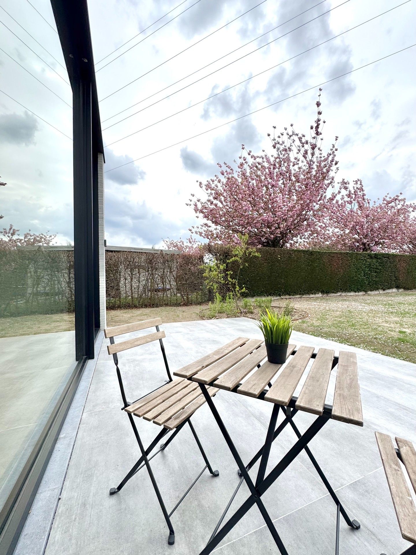 ENERGIENEUTRALE AFGEWERKTE NIEUWBOUW WONING foto 14